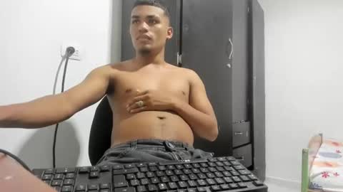 MASTER DAV online show from December 26, 2024, 5:40 pm