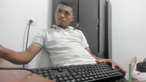 MASTER DAV online show from December 27, 2024, 7:46 pm