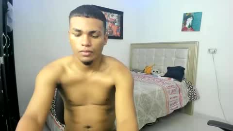 MASTER DAV online show from January 24, 2025, 3:02 pm