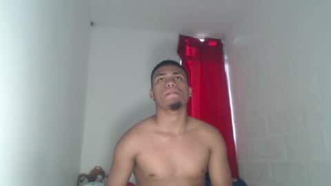 MASTER DAV online show from February 10, 2025, 8:21 pm