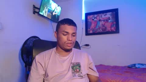 MASTER DAV online show from October 3, 2025, 7:11 pm