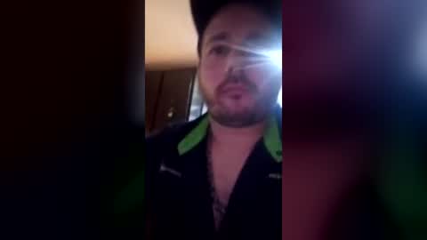demolition44 online show from July 29, 2026, 11:58 pm