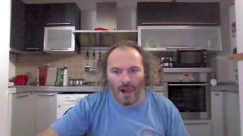 Snapshot of demon52 chatting on December 9, 2024, 2:49 pm DEMON52 online show from December 9, 2024, 2:49 pm