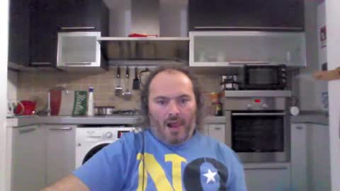 Snapshot of demon52 chatting on December 18, 2024, 2:49 pm DEMON52 online show from December 18, 2024, 2:49 pm