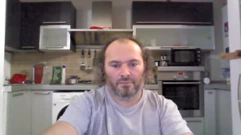 Snapshot of demon52 chatting on February 1, 2025, 2:45 pm DEMON52 online show from February 1, 2025, 2:45 pm