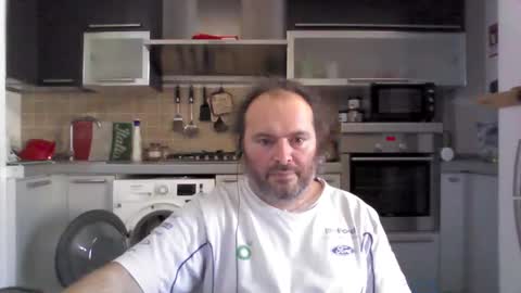 Snapshot of demon52 chatting on February 3, 2025, 2:45 pm DEMON52 online show from February 3, 2025, 2:45 pm