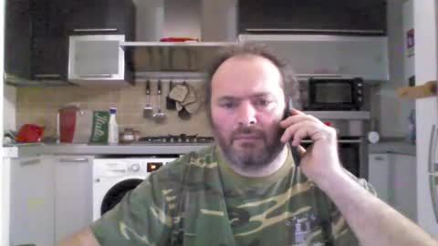 Snapshot of demon52 chatting on February 10, 2025, 2:37 pm DEMON52 online show from February 10, 2025, 2:37 pm