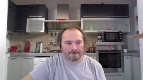 Snapshot of demon52 chatting on February 24, 2025, 2:26 pm DEMON52 online show from February 24, 2025, 2:26 pm