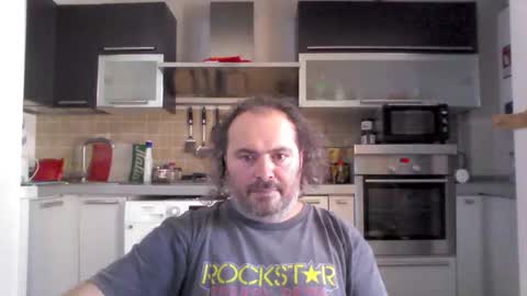 Snapshot of demon52 chatting on February 26, 2025, 3:19 pm DEMON52 online show from February 26, 2025, 3:19 pm