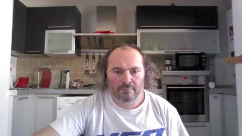 Snapshot of demon52 chatting on February 27, 2025, 2:43 pm DEMON52 online show from February 27, 2025, 2:43 pm