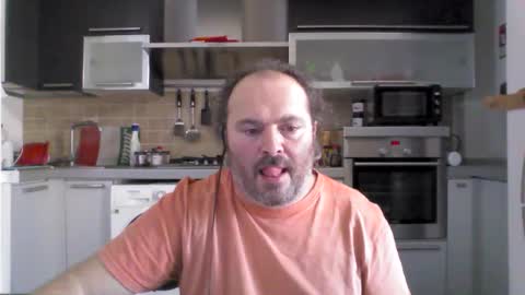 Snapshot of demon52 chatting on March 6, 2025, 2:29 pm DEMON52 online show from March 6, 2025, 2:29 pm