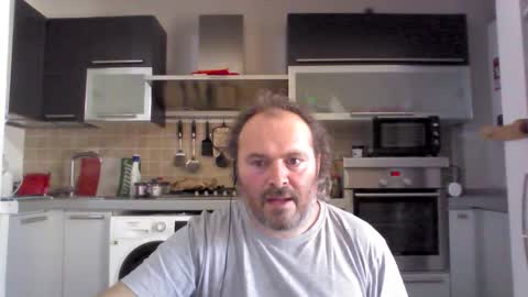 Snapshot of demon52 chatting on March 8, 2025, 2:51 pm DEMON52 online show from March 8, 2025, 2:51 pm