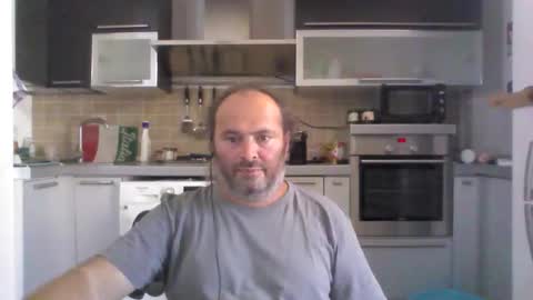 Snapshot of demon52 chatting on October 13, 2025, 12:49 pm DEMON52 online show from October 13, 2025, 12:49 pm