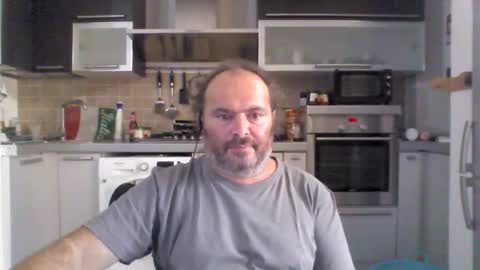 Snapshot of demon52 chatting on November 3, 2025, 3:02 pm DEMON52 online show from November 3, 2025, 3:02 pm