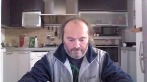 Snapshot of demon52 chatting on November 30, 2025, 2:32 pm DEMON52 online show from November 30, 2025, 2:32 pm