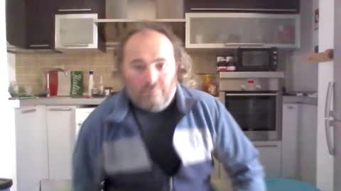 Snapshot of demon52 chatting on March 23, 2026, 2:32 pm DEMON52 online show from March 23, 2026, 2:32 pm