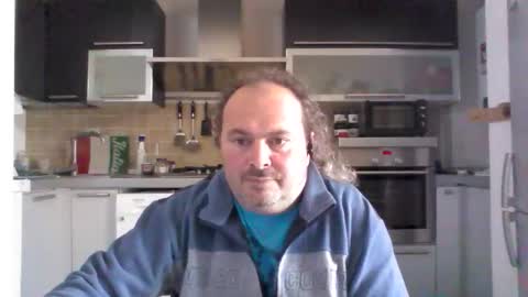 Snapshot of demon52 chatting on March 29, 2026, 1:44 pm DEMON52 online show from March 29, 2026, 1:44 pm