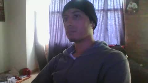 demon666dick online show from May 17, 2026, 6:15 pm