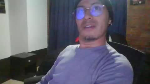 demon666dick online show from May 22, 2026, 3:24 am