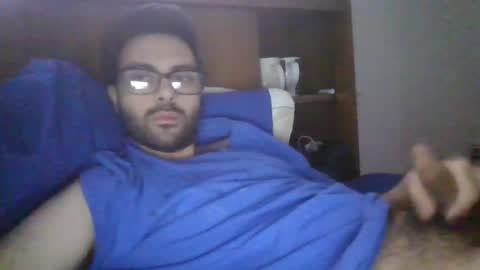 demon online show from March 12, 2025, 10:48 am