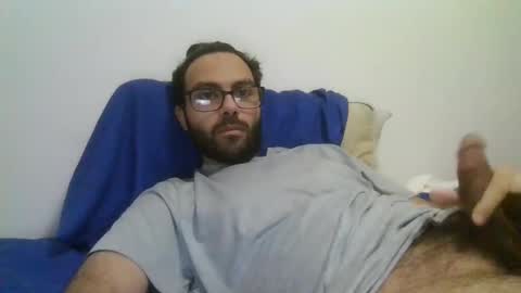 demon online show from October 5, 2025, 7:28 am