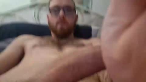 demon_dreams100 online show from February 19, 2026, 2:29 am