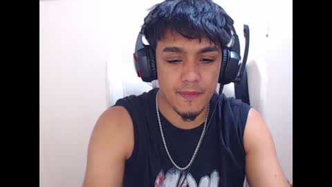 Demon online show from December 11, 2024, 9:45 pm