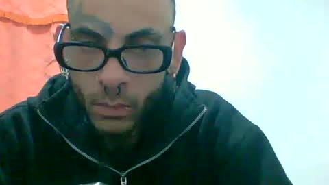 Snapshot of demon_rose_ chatting on June 23, 2026, 4:10 am demon_rose_ online show from June 23, 2026, 4:10 am