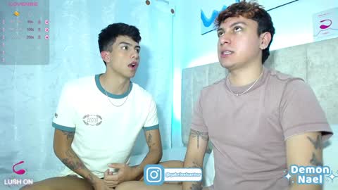 Juan  Gabriel Independent Models 3 online show from January 7, 2025, 3:35 am