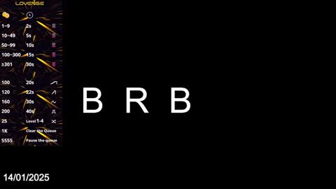 Snapshot of demonaelxx chatting on January 15, 2025, 5:08 am Onlyfans ftmdemonsexxx online show from January 15, 2025, 5:08 am