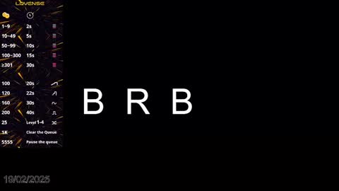 Snapshot of demonaelxx chatting on February 20, 2025, 1:46 am Onlyfans ftmdemonsexxx online show from February 20, 2025, 1:46 am