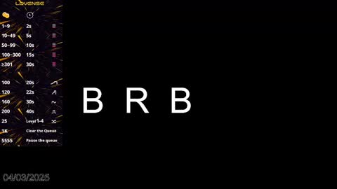 Snapshot of demonaelxx chatting on March 5, 2025, 12:38 am Onlyfans ftmdemonsexxx online show from March 5, 2025, 12:38 am