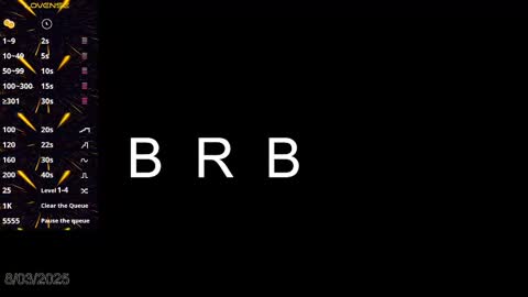 Snapshot of demonaelxx chatting on March 9, 2025, 3:01 am Onlyfans ftmdemonsexxx online show from March 9, 2025, 3:01 am