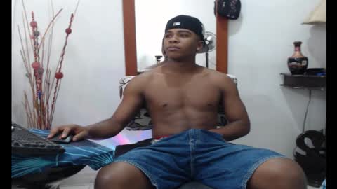 DEMOND online show from October 7, 2025, 2:25 pm