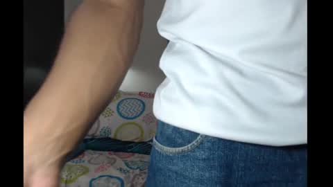 DEMOND online show from November 5, 2025, 2:55 am