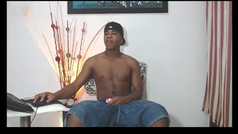 DEMOND online show from November 27, 2025, 9:11 am