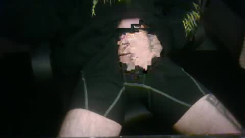 Snapshot of demondickxxx chatting on September 26, 2025, 2:26 am demondickxxx online show from September 26, 2025, 2:26 am