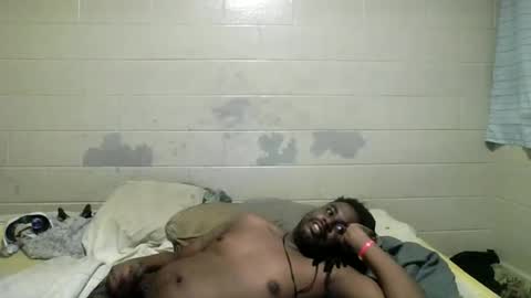demoneyezzay0996 online show from June 30, 2026, 1:50 am