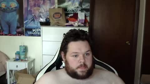 Matthew Cewe online show from June 18, 2026, 6:45 pm