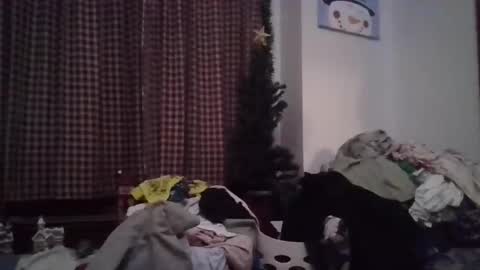 Redheadsarefuntoo online show from January 27, 2025, 12:01 am