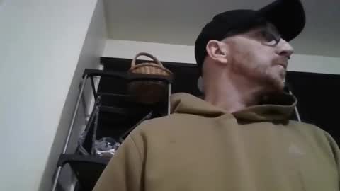 Redheadsarefuntoo online show from February 28, 2025, 11:03 am