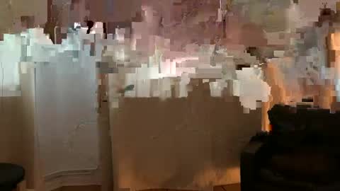 demonikex online show from October 17, 2025, 6:27 am