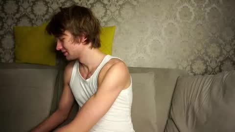 Snapshot of demoninangel chatting on February 16, 2026, 2:46 pm Dave19 online show from February 16, 2026, 2:46 pm