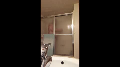 demonryder33 online show from April 18, 2026, 9:24 am