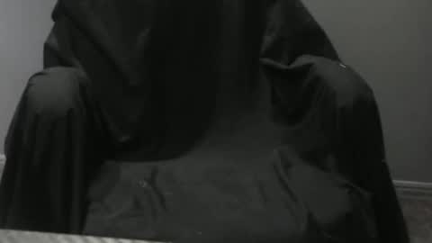 Snapshot of demonways chatting on October 2, 2025, 3:46 am Demon Ways online show from October 2, 2025, 3:46 am