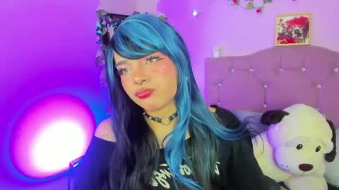 Maki  online show from April 25, 2026, 5:32 am