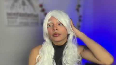 Maki  online show from May 24, 2026, 6:29 am