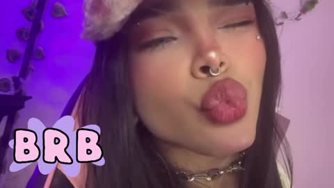 Maki  online show from June 5, 2026, 5:36 am