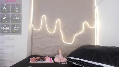 Snapshot of demy_ruiz chatting on September 27, 2025, 3:33 am demy_ruiz online show from September 27, 2025, 3:33 am