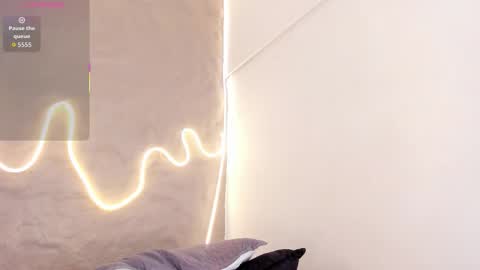 Snapshot of demy_ruiz chatting on October 1, 2025, 3:34 am demy_ruiz online show from October 1, 2025, 3:34 am